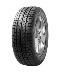 Sunny SN293C 195/75 R16C 107/105T